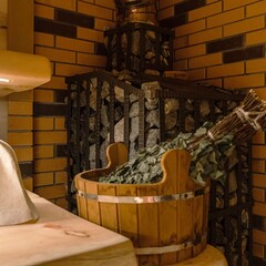 Отель Тайга Озеро, Турочакский район, Республика Алтай