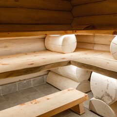 Отель Тайга Озеро, Турочакский район, Республика Алтай