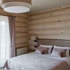 Отель Тайга Озеро, Турочакский район, Республика Алтай