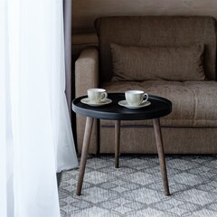 Отель Тайга Озеро, Турочакский район, Республика Алтай