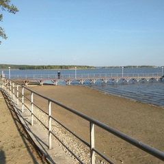 Отель Морозово, Искитимский район, Новосибирская область