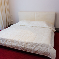 Отель Морозово, Искитимский район, Новосибирская область