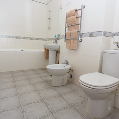 Отель Морозово, Искитимский район, Новосибирская область