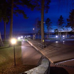 Отель Морозово, Искитимский район, Новосибирская область