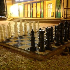 Отель Морозово, Искитимский район, Новосибирская область