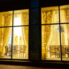 Отель Морозово, Искитимский район, Новосибирская область