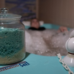 Отель Морозово, Искитимский район, Новосибирская область