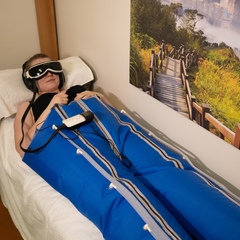 Отель Морозово, Искитимский район, Новосибирская область