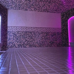 Туристическо-оздоровительный комплекс Лосвидо, Витебская область