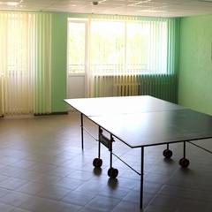 Туристическо-оздоровительный комплекс Лосвидо, Витебская область