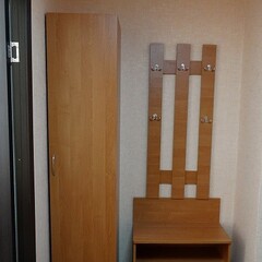 Туристическо-оздоровительный комплекс Лосвидо, Витебская область