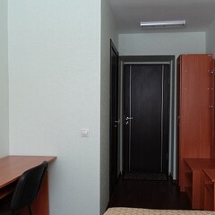 Туристическо-оздоровительный комплекс Лосвидо, Витебская область