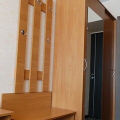 Туристическо-оздоровительный комплекс Лосвидо, Витебская область