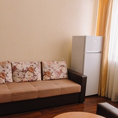 Туристическо-оздоровительный комплекс Лосвидо, Витебская область