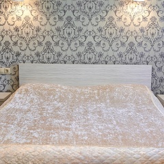 Туристическо-оздоровительный комплекс Лосвидо, Витебская область