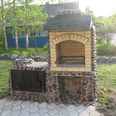 Усадьба Мерево, Лужский район, Ленинградская область