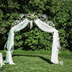 Усадьба Мерево, Лужский район, Ленинградская область