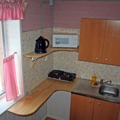 Усадьба Мерево, Лужский район, Ленинградская область