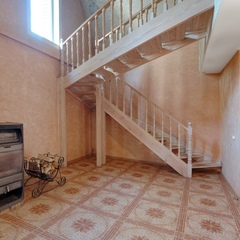 Усадьба Мерево, Лужский район, Ленинградская область