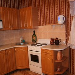 Усадьба Мерево, Лужский район, Ленинградская область