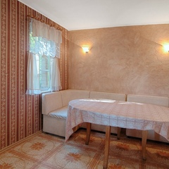 Усадьба Мерево, Лужский район, Ленинградская область