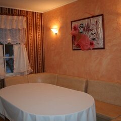 Усадьба Мерево, Лужский район, Ленинградская область