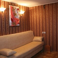 Усадьба Мерево, Лужский район, Ленинградская область