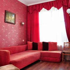 Усадьба Мерево, Лужский район, Ленинградская область