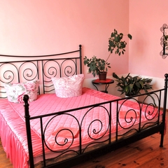 Усадьба Мерево, Лужский район, Ленинградская область