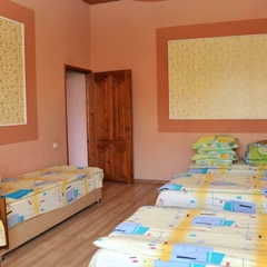 Усадьба Мерево, Лужский район, Ленинградская область