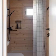 Глэмпинг Вазуза, Смоленская область