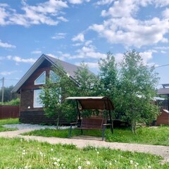 Гостевой дом Сонный Залив, Сортавала, Республика Карелия