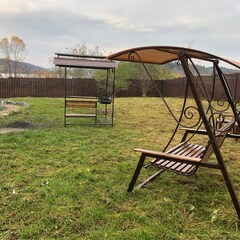 Гостевой дом Сонный Залив, Сортавала, Республика Карелия