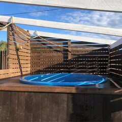 Гостевой дом Сонный Залив, Сортавала, Республика Карелия