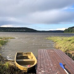 Гостевой дом Сонный Залив, Сортавала, Республика Карелия