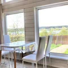 Гостевой дом Сонный Залив, Сортавала, Республика Карелия