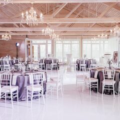 Парк-отель Сосновый бор, Новосибирск, Новосибирская область