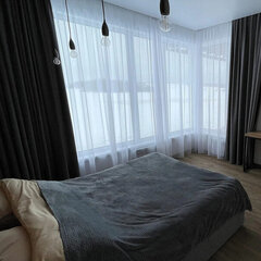 База отдыха Белое Озеро, Хабаровск, Хабаровский край