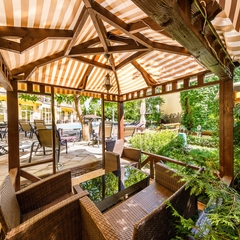 Гостевой дом Феличе, Анапский район, Краснодарский край