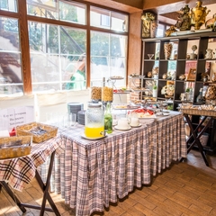 Гостевой дом Феличе, Анапский район, Краснодарский край