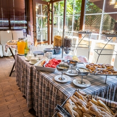 Гостевой дом Феличе, Анапский район, Краснодарский край