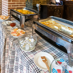 Гостевой дом Феличе, Анапский район, Краснодарский край