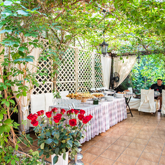 Гостевой дом Феличе, Анапский район, Краснодарский край