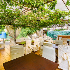 Гостевой дом Феличе, Анапский район, Краснодарский край