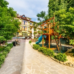 Гостевой дом Феличе, Анапский район, Краснодарский край