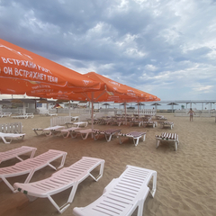 Гостевой дом Феличе, Анапский район, Краснодарский край