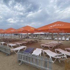 Гостевой дом Феличе, Анапский район, Краснодарский край