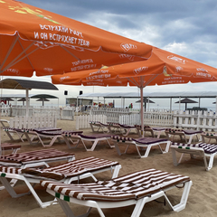 Гостевой дом Феличе, Анапский район, Краснодарский край