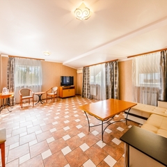 Гостевой дом Феличе, Анапский район, Краснодарский край