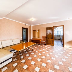 Гостевой дом Феличе, Анапский район, Краснодарский край